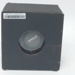 Amd Rev J
