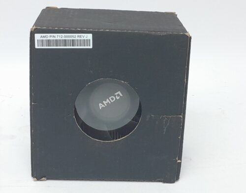 Amd Rev J