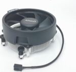 Amd Rev J