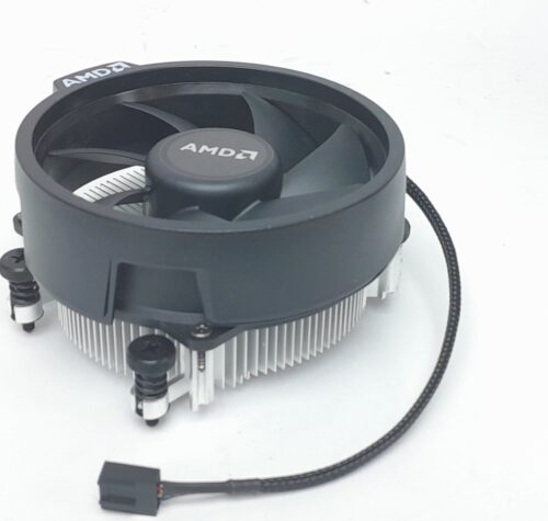 Amd Rev J