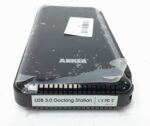 Anker Usb 3.0