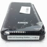Anker Usb 3.0