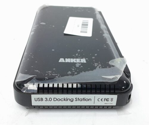 Anker Usb 3.0