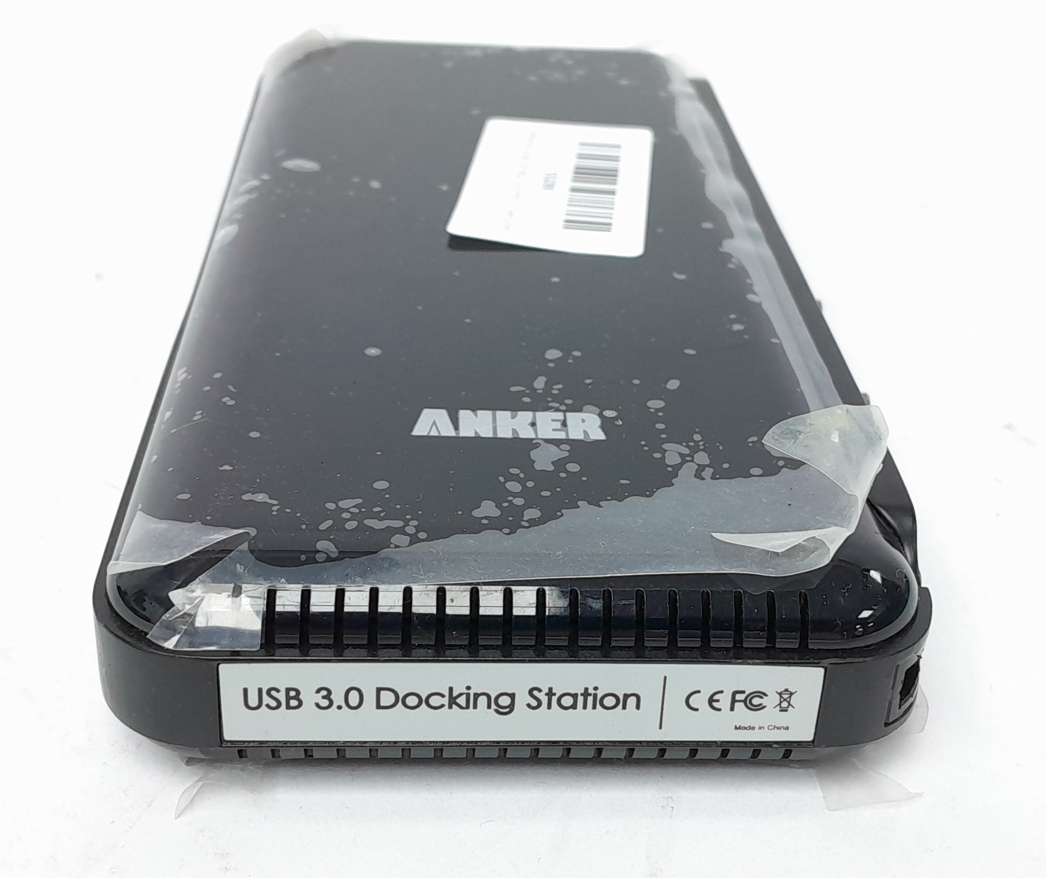 Anker_Usb30_1.jpg Anker Usb 3.0