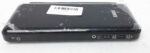 Anker Usb 3.0