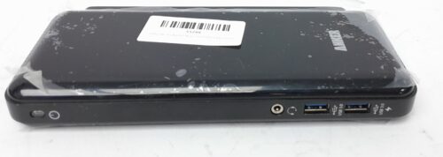 Anker Usb 3.0