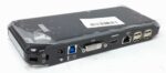 Anker Usb 3.0