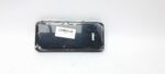 Anker Usb 3.0