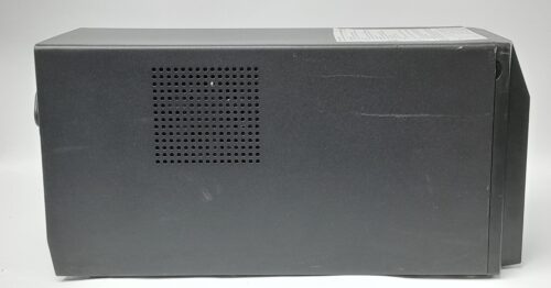 Apc 1500
