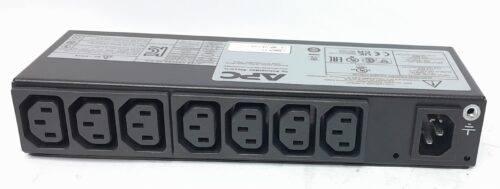 Apc Ap6015a