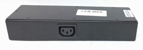 Apc Ap6015a