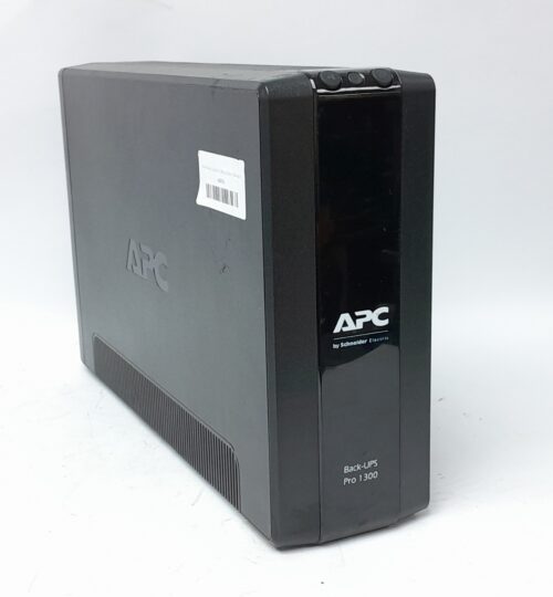 Apc Br1300mi