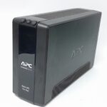 Apc Br900mi