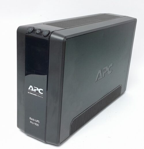 Apc Br900mi