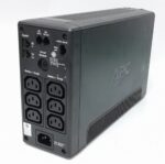 Apc Br900mi