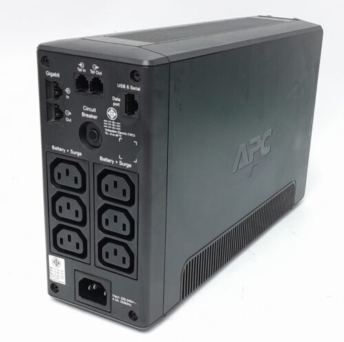 Apc Br900mi