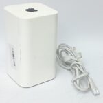 Apple A1521