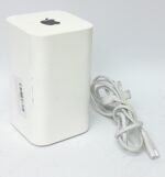 Apple A1521