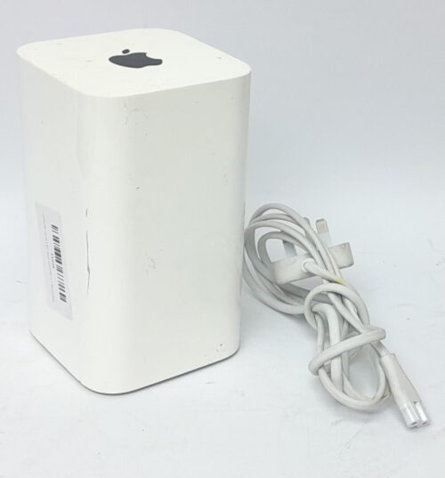 Apple A1521