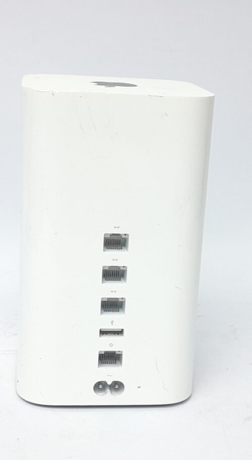 Apple A1521