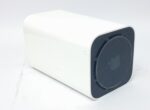 Apple A1521