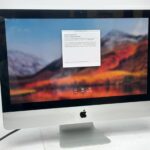 Apple_iMac11,2_1