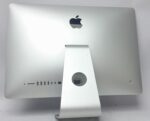 Apple_iMac11,2_2
