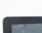 Apple_iMac11,2_4