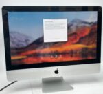 Apple_iMac12,1_1