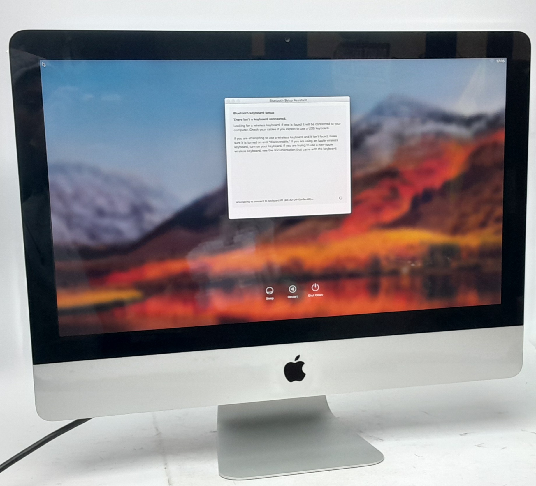 Apple_iMac121_1-2.jpg Apple_iMac12,1_1