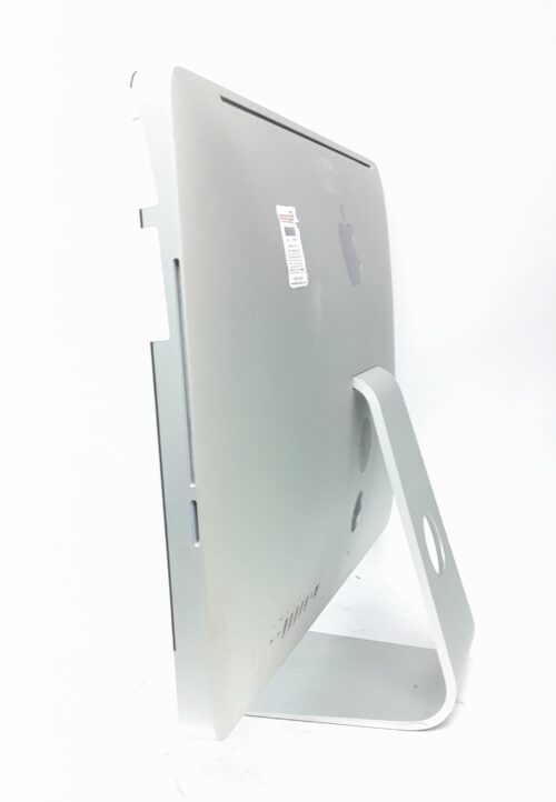 Apple_iMac12,1_2