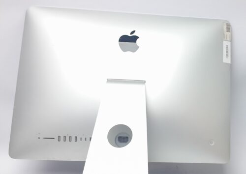 Apple_iMac12,1_2