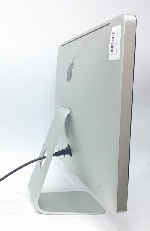 Apple_iMac12,1_2