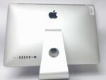 Apple_iMac12,1_3