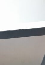 Apple_iMac12,1_3