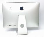 Apple_iMac12,1_4