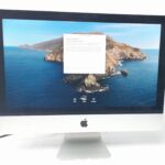 Apple_iMac14,1_1