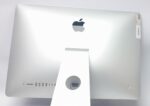Apple_iMac14,1_3