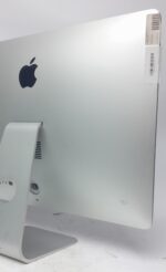 Apple_iMac14,1_5