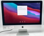 Apple_iMac14,4_1