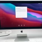 Apple_iMac14,4_1