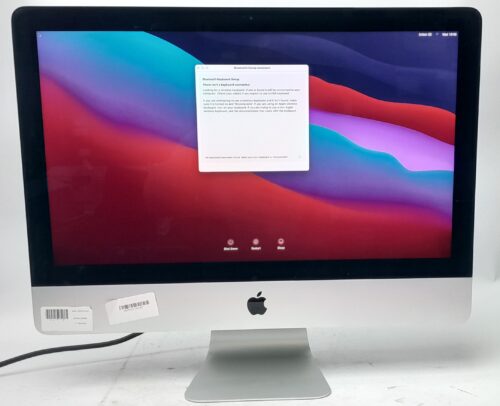 Apple_iMac14,4_1
