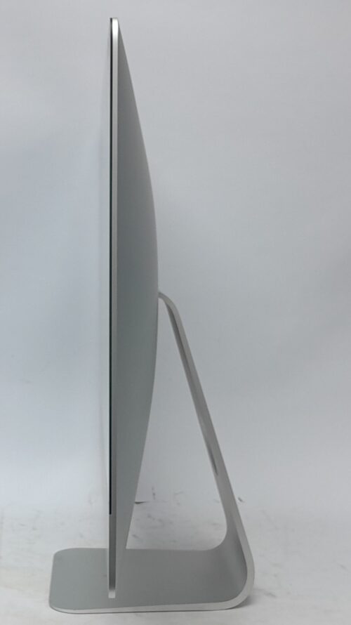Apple_iMac14,4_2