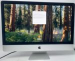 Apple_iMac19,1_1