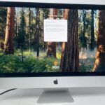 Apple_iMac19,1_1