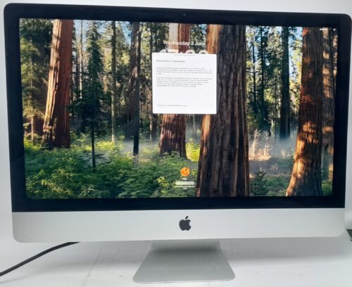 Apple_iMac19,1_1