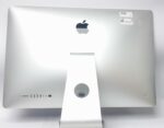 Apple_iMac19,1_2