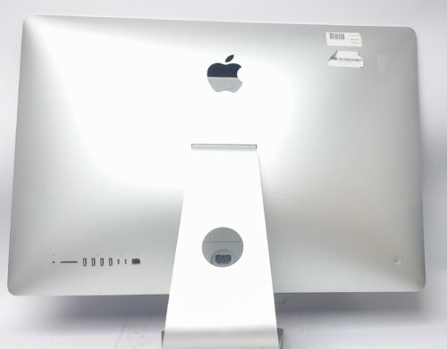 Apple_iMac19,1_2