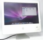 Apple_iMac6,1_1