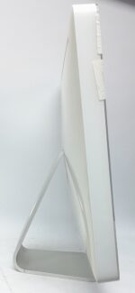 Apple_iMac6,1_3